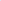 ULTRAWF, PureSource Ultra, 46-9999, 9999 Water Filter by DFilters, 3Pack