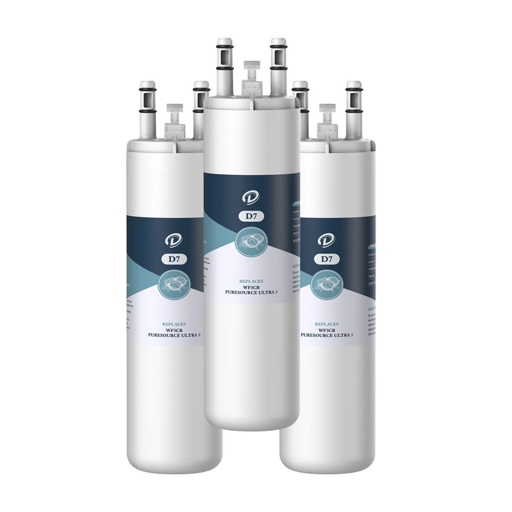 wf3cb water filter