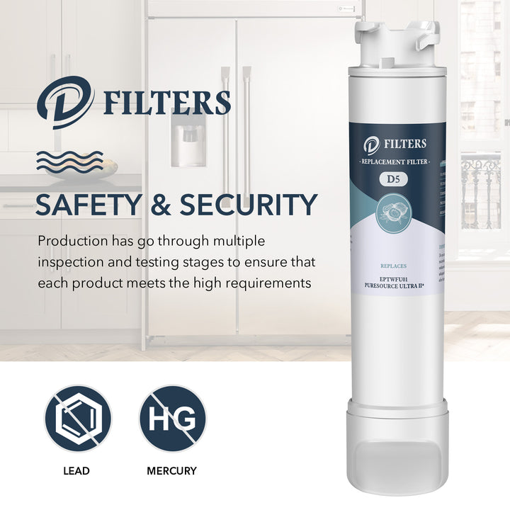 eptwfu01 frigidaire water filter